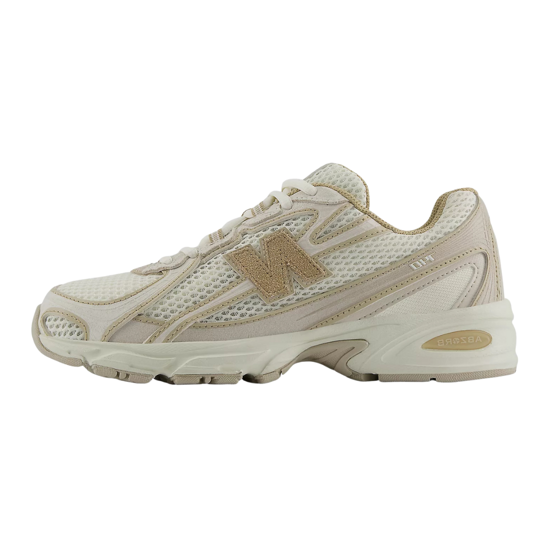 New Balance 740v2 Incense