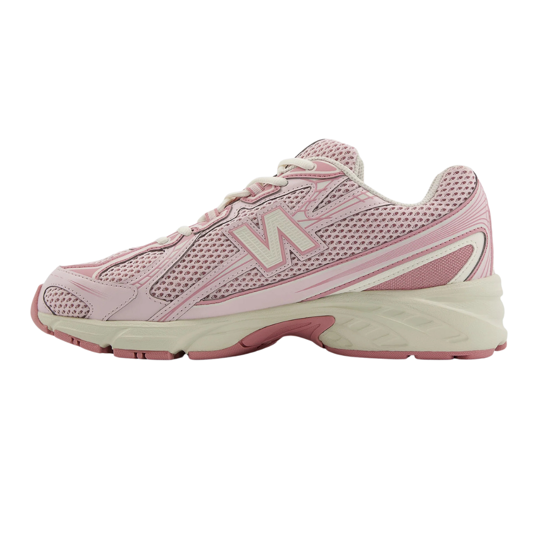 New Balance 740v2 Pink Granite