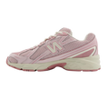 New Balance 740v2 Pink Granite