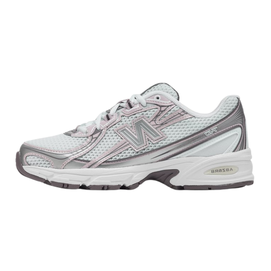 New Balance 740v2 Rose Sugar