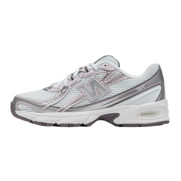 New Balance 740v2 Rose Sugar
