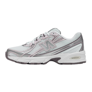 New Balance 740v2 Rose Sugar