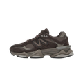 New Balance 9060 Mono Cortado
