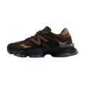 New Balance 9060 Phantom Rich Oak