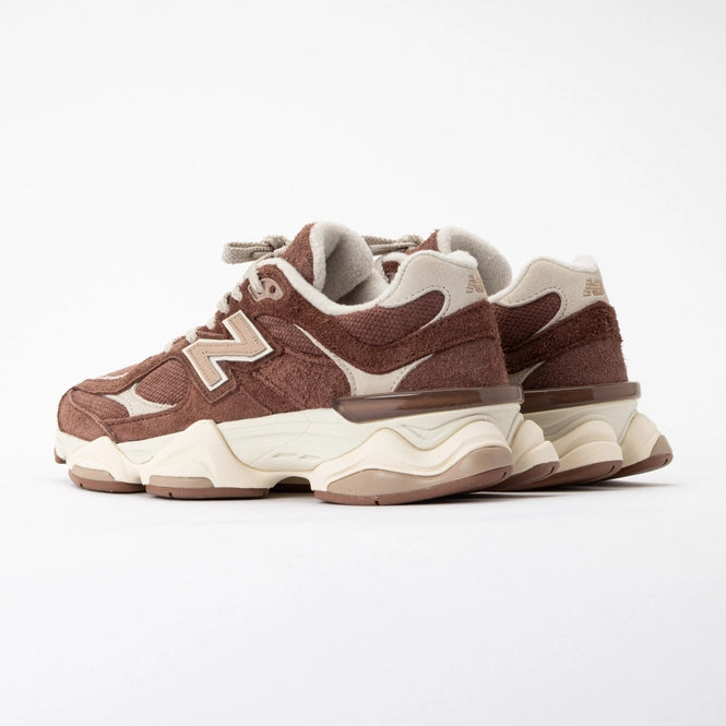 New Balance 9060 Rich Oak
