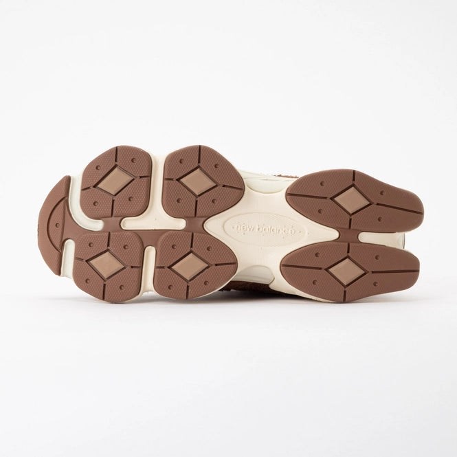 New Balance 9060 Rich Oak