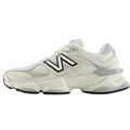 New Balance 9060 Sea Salt Raincloud