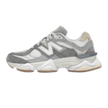 New Balance 9060 Slate Grey Calcium