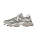 New Balance 9060 Slate Grey Raincloud