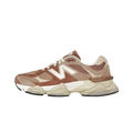 New Balance 9060 Sparrow Flat Taupe
