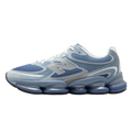 New Balance Abzorb 2000 Baby Blue