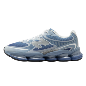 New Balance Abzorb 2000 Baby Blue