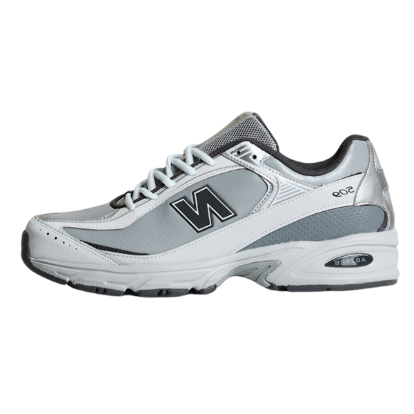 New Balance 509 Comme des Garçons Homme Grey