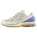 New Balance 1906U Lunar New Year