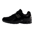 New Balance 2002R Protection Pack Black