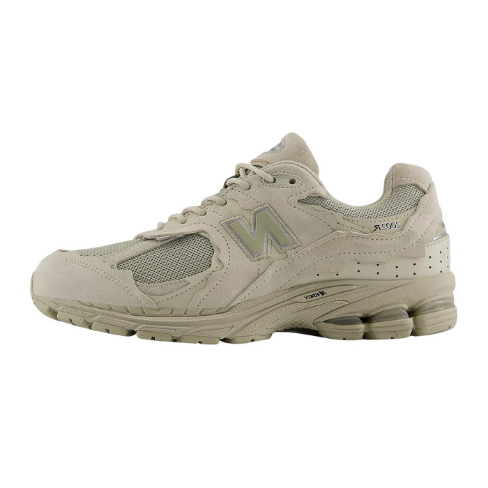 New Balance 2002R Protection Pack Shipyard