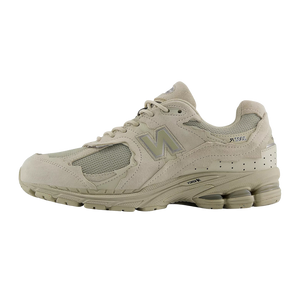 New Balance 2002R Protection Pack Shipyard