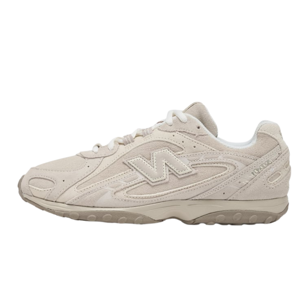 New Balance 204L Timberwolf