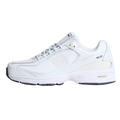 New Balance 509 Comme des Garçons Homme White