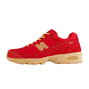New Balance 509 Deep Red