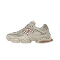 New Balance 9060 Bone Sparrow
