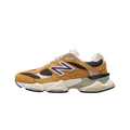 New Balance 9060 Butterscotch