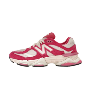 New Balance 9060 Fuchsia Pink