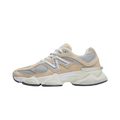 New Balance 9060 Incense Raincloud Arid Stone