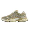 New Balance 9060 Olivine Great Plains