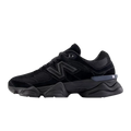New Balance 9060 Triple Black