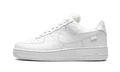 Nike Air Force 1 Low Louis Vuitton White Green
