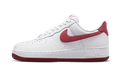 Nike Air Force 1 Low Adobe
