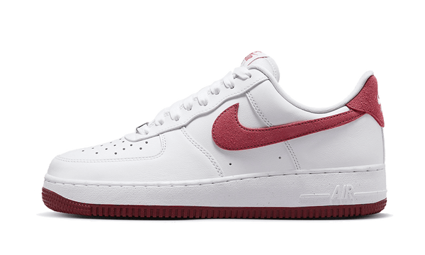 Air Force 1 Low Adobe - FQ7626-100