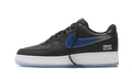 Nike Air Force 1 Low Kith Knicks Away