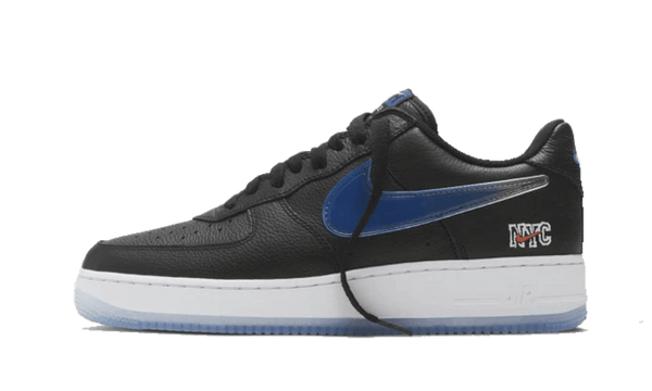 Air Force 1 Low Kith Knicks Away - CZ7928-001