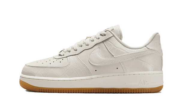 Air Force 1 Low Phantom Croc - DZ2708-001