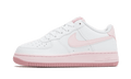 Nike Air Force 1 Low White Pink (2022)
