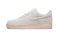 Nike Air Force 1 Low Winter Premium Summit White