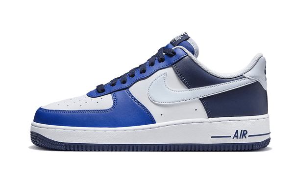 Air Force 1 Low '07 LV8 Game Royal Navy - FQ8825-100