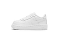 Nike Air Force 1 Low ’07 Triple White Baby (TD)
