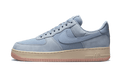 Nike Air Force 1 '07 LX Ashen Slate
