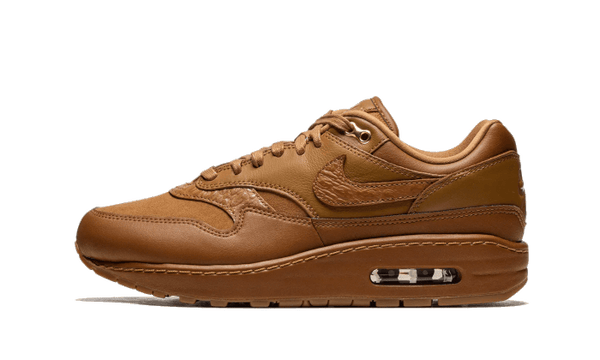 Air Max 1 '87 Luxe Ale Brown - DV3888-200