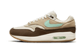 Nike Air Max 1 Crepe Hemp