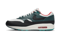 Nike Air Max 1 Liverpool Lebron James