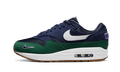 Nike Air Max 1 ‘87 QS Obsidian