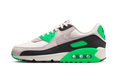 Nike Air Max 90 Scream Green