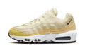 Nike Air Max 95 Alabaster