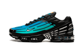 Nike Air Max Plus 3 Aqua Gradient