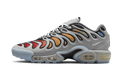 Nike Air Max Plus Drift Light Smoke Grey