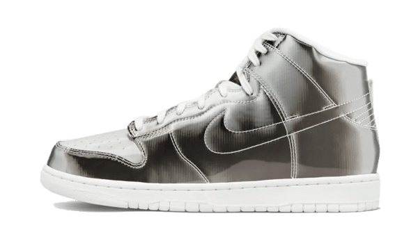 Dunk High Clot Flux - DH4444-900